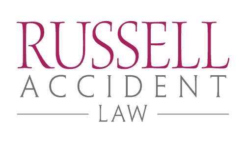 RAL-Logo-2017-Small (1) RAL Logo 2017 Small 1 | Russell Accident Law